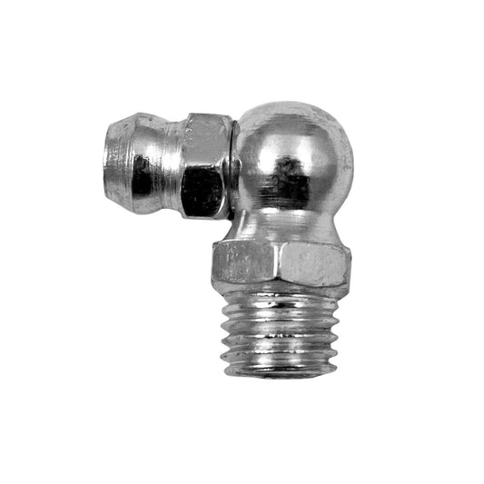 OILER 90° ANGLE 8MM