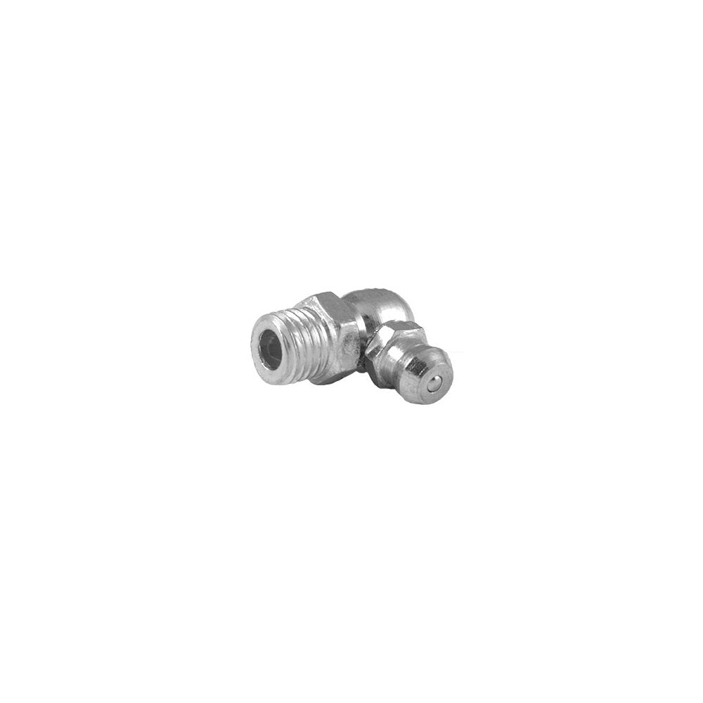 OILER 90° ANGLE 8MM