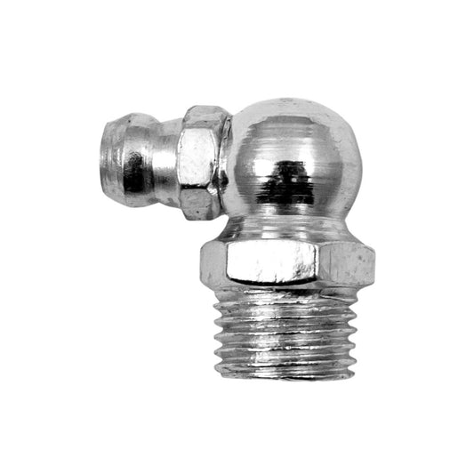OILER 90° ANGLE 10MM