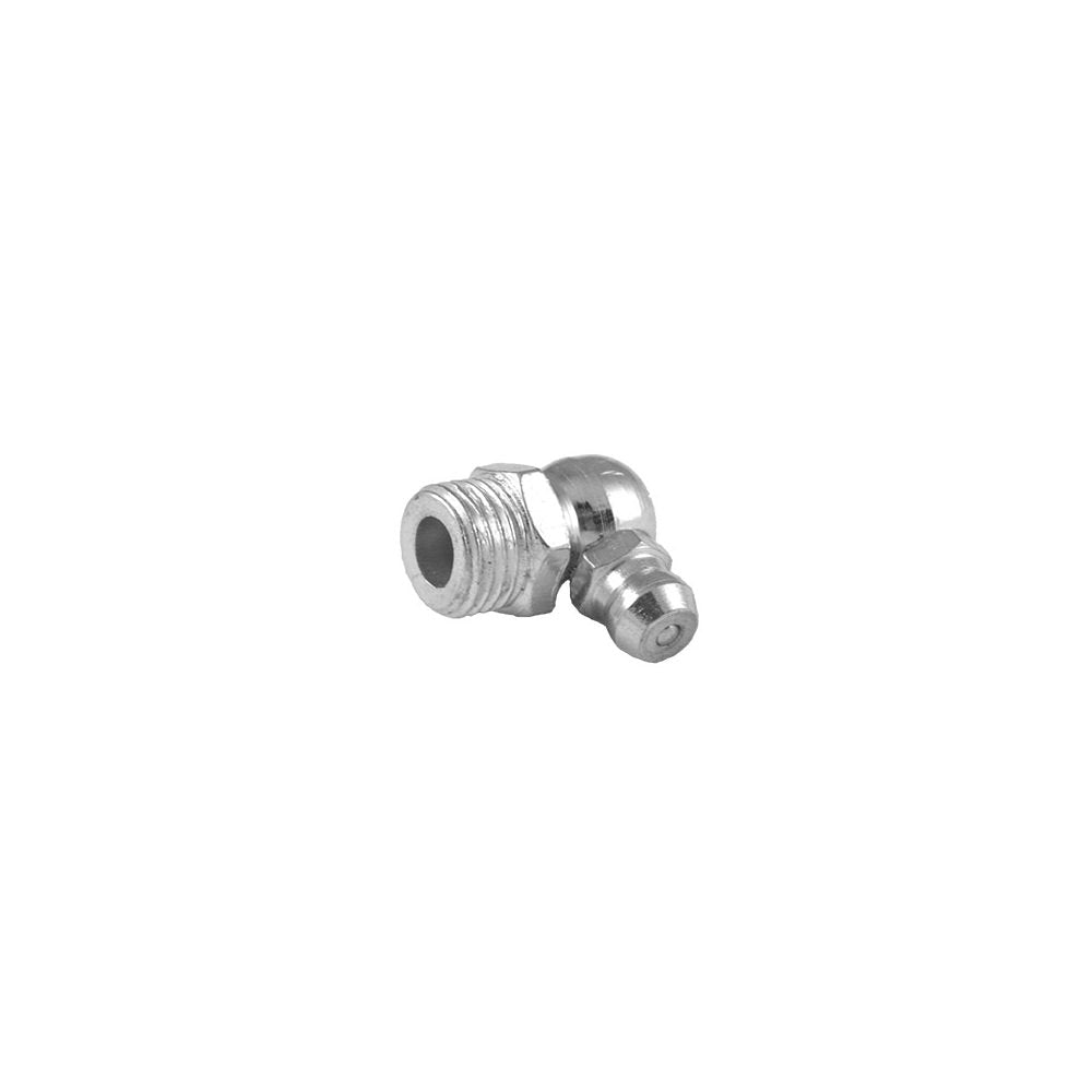 OILER 90° ANGLE 10MM