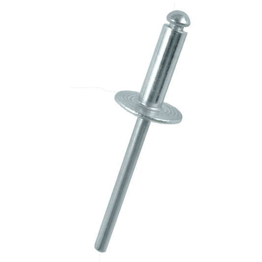 RIVET 3.2X9.7MM