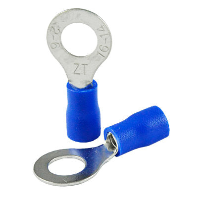 TERMINAL PIECE RV2-6S