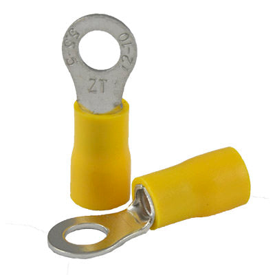 TERMINAL PIECE RV5.5-5S