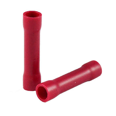 TERMINAL PIECE BV1.25