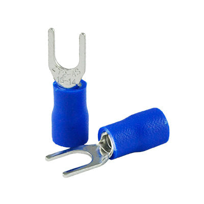 TERMINAL PIECE SV2-4S