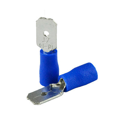 TERMINAL PIECE MDD2-250