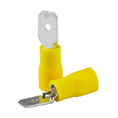 TERMINAL PIECE MDD5.5-250