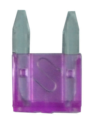 FUSE APF-190 3A