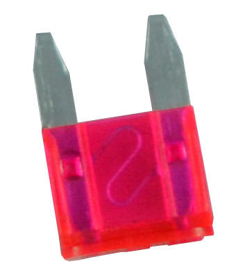 FUSE APF-190 4A