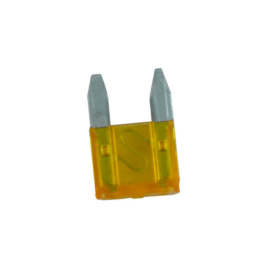 FUSE APF-190 5A