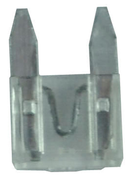 FUSE APF-190 25A