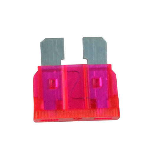 FUSE APF-194B 4A