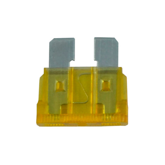 FUSE APF-191A 5A