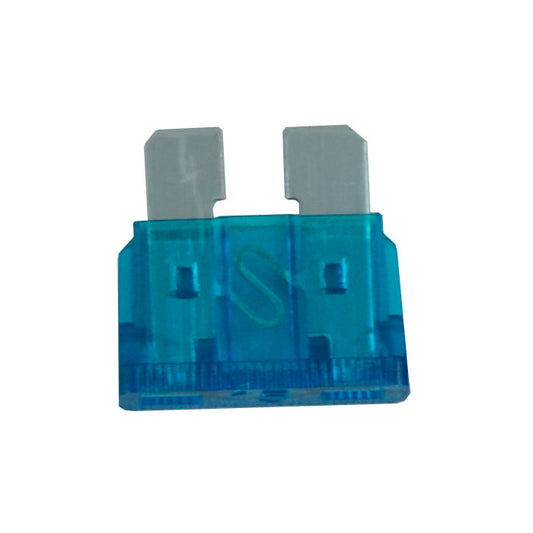 FUSE APF-194B 15A