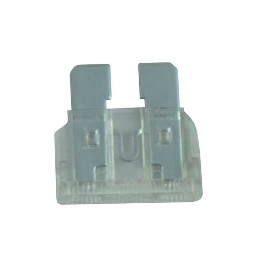FUSE APF-194B 25A