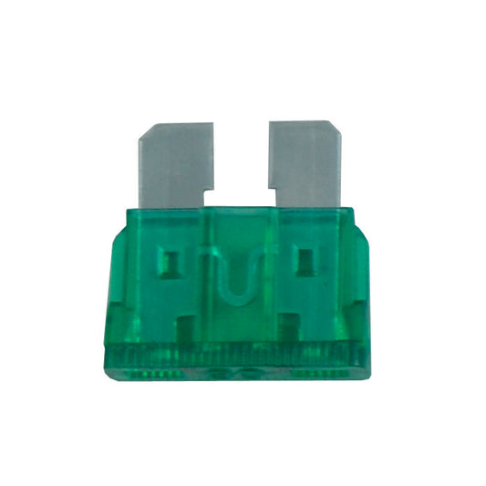FUSE APF-194B 30A