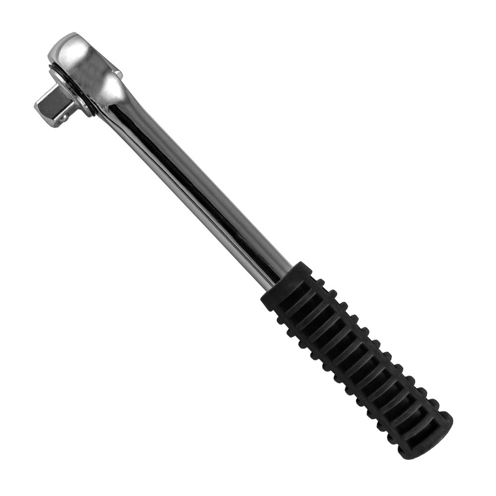 1/2 "RATCHET FOR FILTER EXTRACTOR 51332