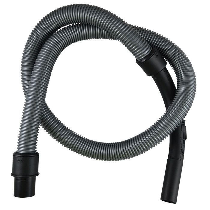 CORRUGATED PLASTIC HOSE 3M FOR VACUUM CLEANER REF. 51837
