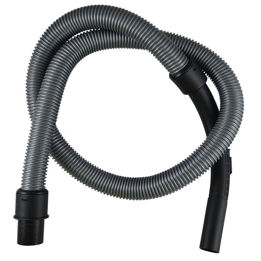 CORRUGATED PLASTIC HOSE 3M FOR VACUUM CLEANER REF. 51837
