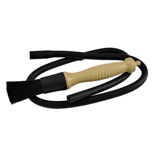 BRUSH REPLACEMENT  FOR PIECE CLEANER P.50632