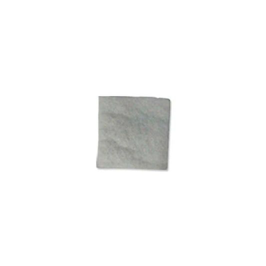 CLEANER FILTER P/50632/52980