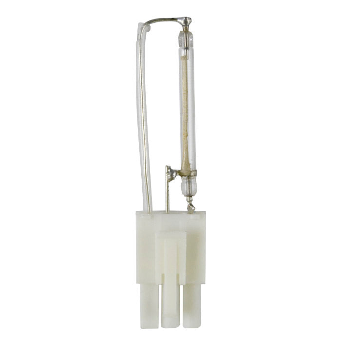 ROTATING BEACON LAMP FOR 51966