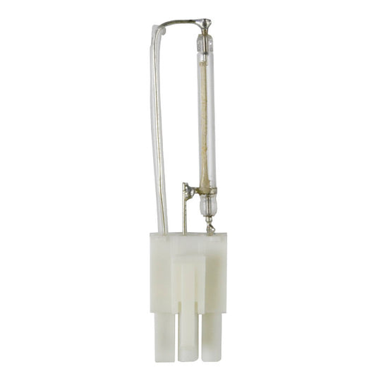 ROTATING BEACON LAMP FOR 51966