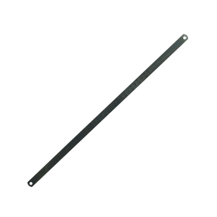 REPLACEMENT TAPE 360MM FOR REF.52269