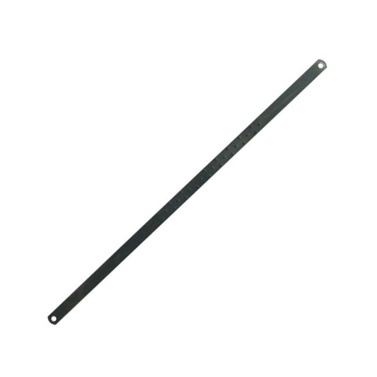 REPLACEMENT TAPE 360MM FOR REF.52269