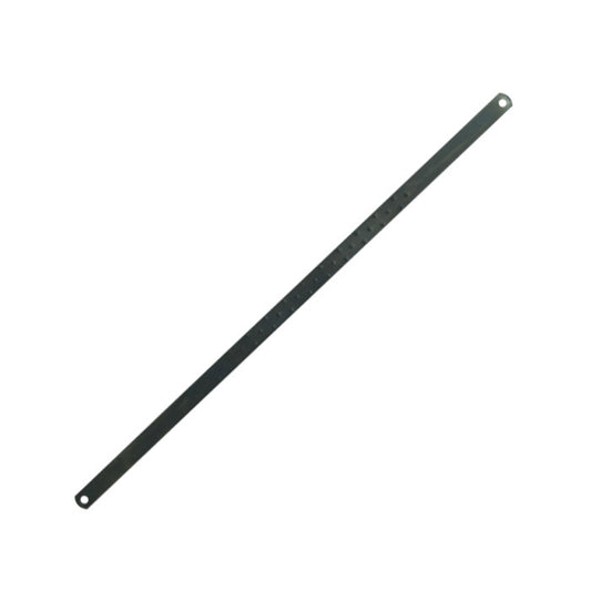 REPLACEMENT TAPE 383MM FOR REF. 52677