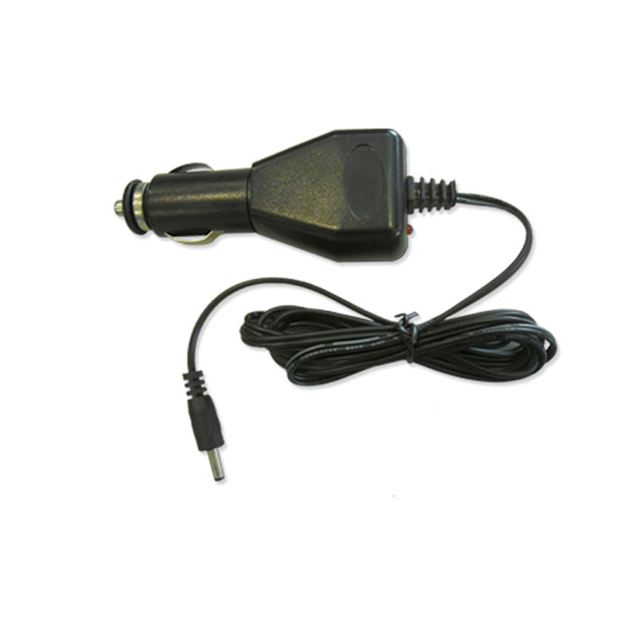 CIGARRETTE LIGHTER PLUG FOR REF 51889