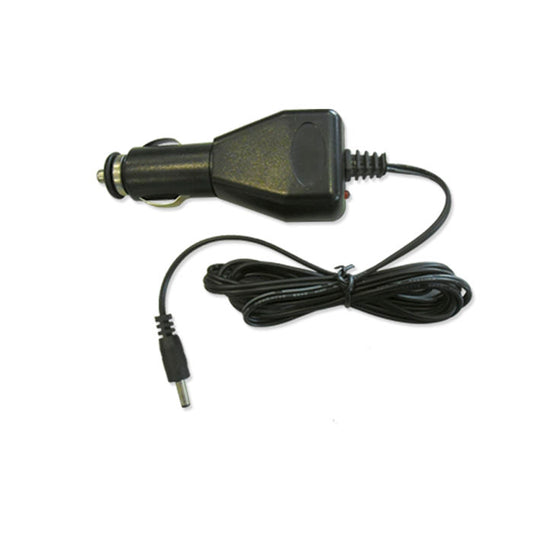 CIGARRETTE LIGHTER PLUG FOR REF 51889