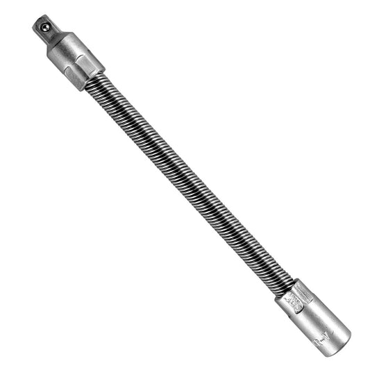 1/4" FLEXIBLE EXTENSION BAR