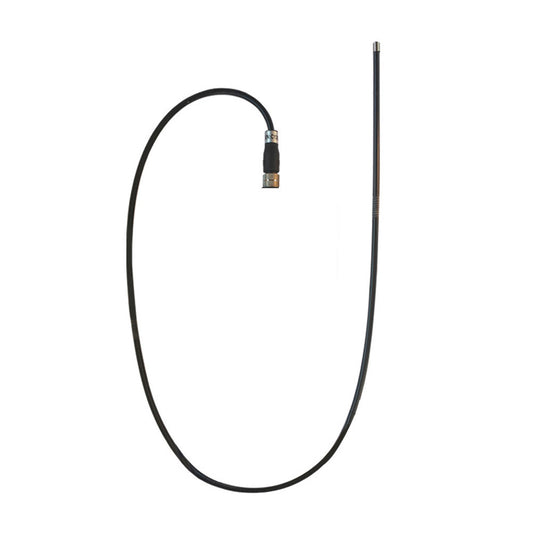 CABLE 1M ENDOSCOPE