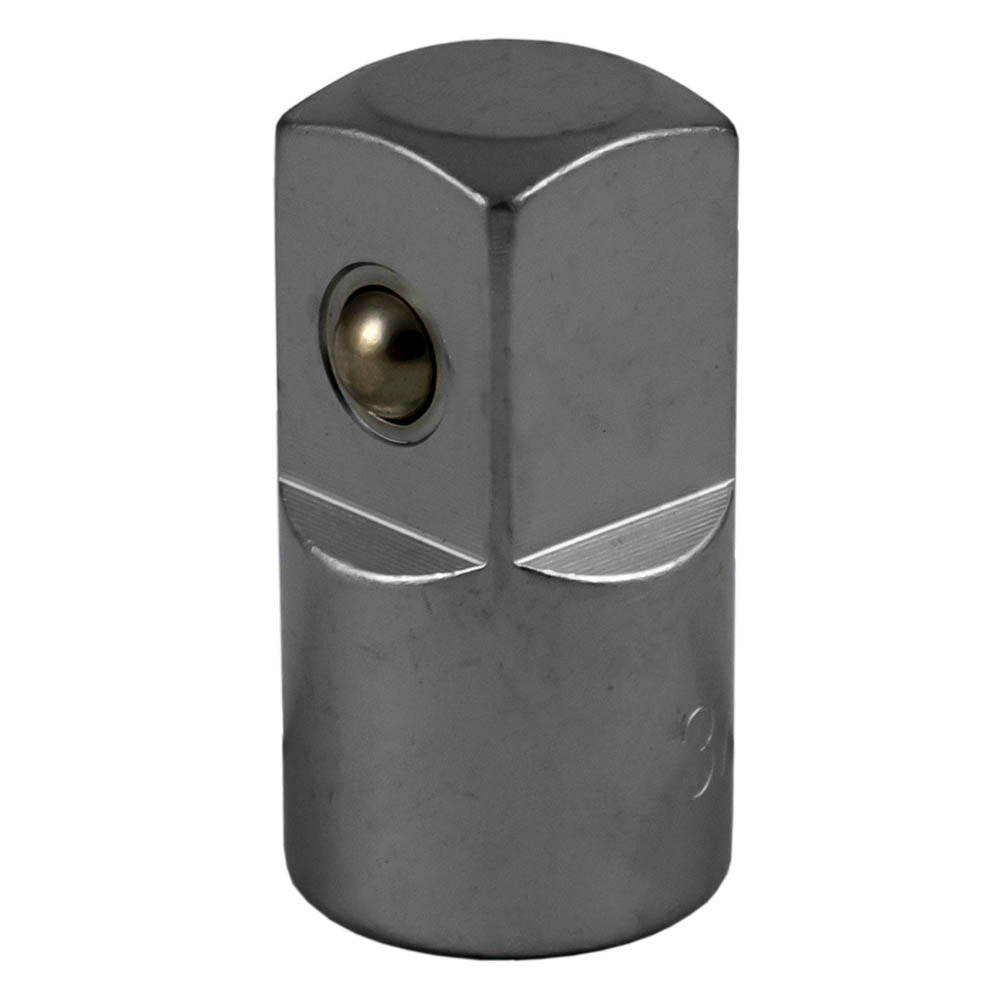 ADAPTOR 1/2" FEMALE - 3/4" MALE