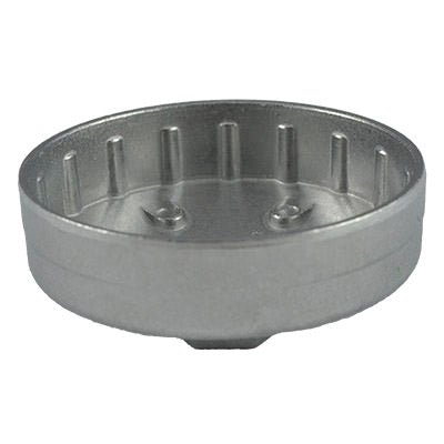 OIL FILTER SOCKET 84X18MM