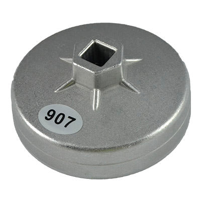 OIL FILTER SOCKET 89X15MM