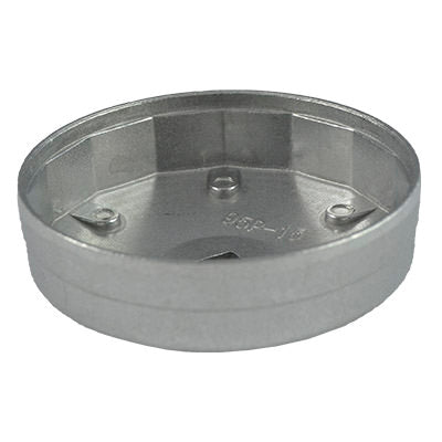 OIL FILTER SOCKET 95X15MM