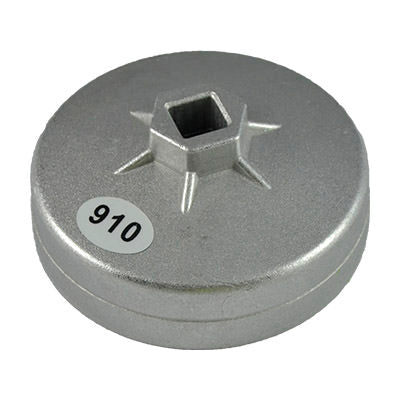 OIL FILTER SOCKET 95X15MM