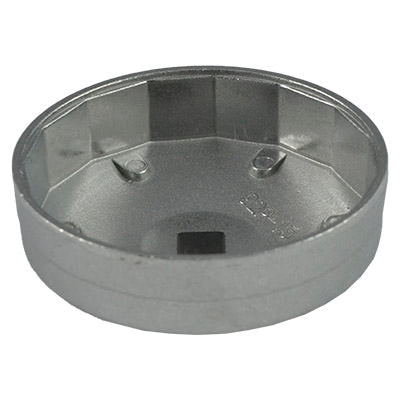 OIL FILTER SOCKET 92X15MM