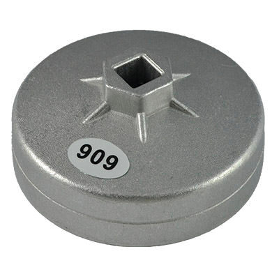 OIL FILTER SOCKET 92X15MM