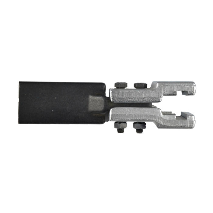 SHORT GRIP CLAWS 115-60MM, REF. 53701