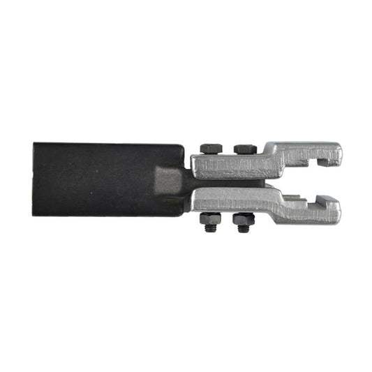 SHORT GRIP CLAWS 115-60MM, REF. 53701