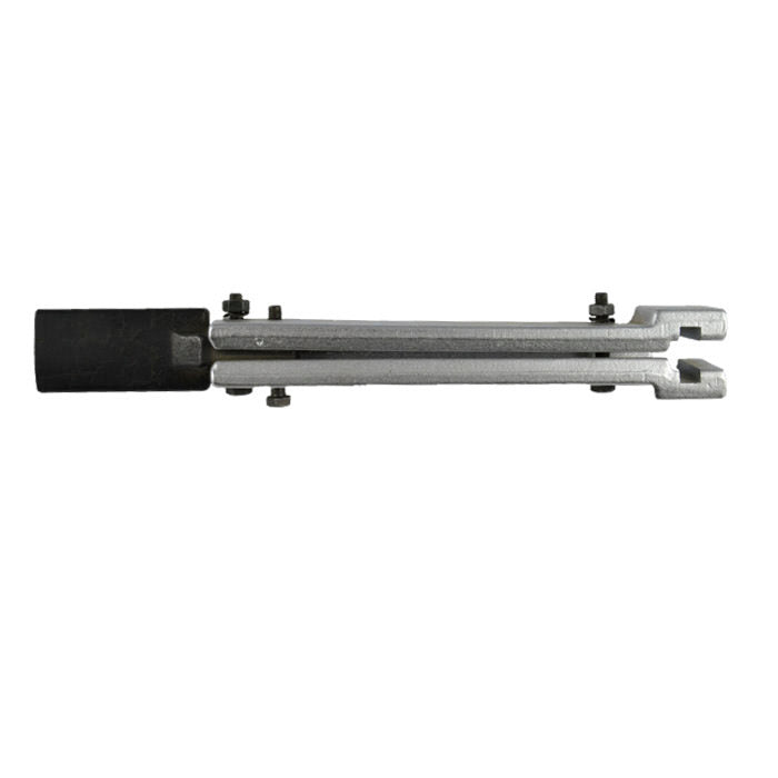 MEDIUM GRIP CLAWS 230-170MM FOR REF.53701