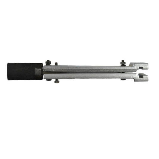 MEDIUM GRIP CLAWS 230-170MM FOR REF.53701