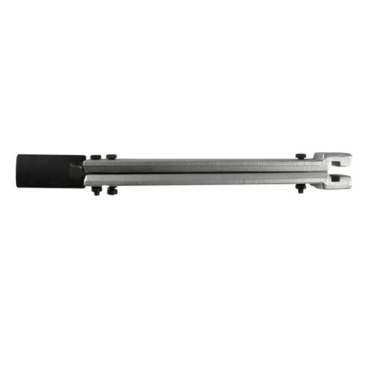 LONG GRIP CLAWS 280-220MM FOR REF.53701