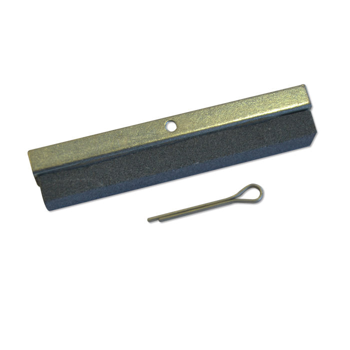 SET OF 3 POLISH PAD 2" FOR REF. 52592