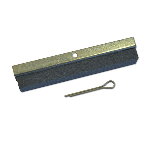 SET OF 3 POLISH PAD 2" FOR REF. 52592
