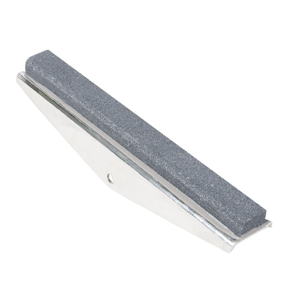 SET OF 3 POLISH PAD 4" FOR REF. 52593
