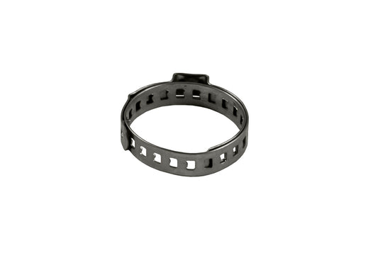 CV BOOT EAR CLAMP 15-45MM